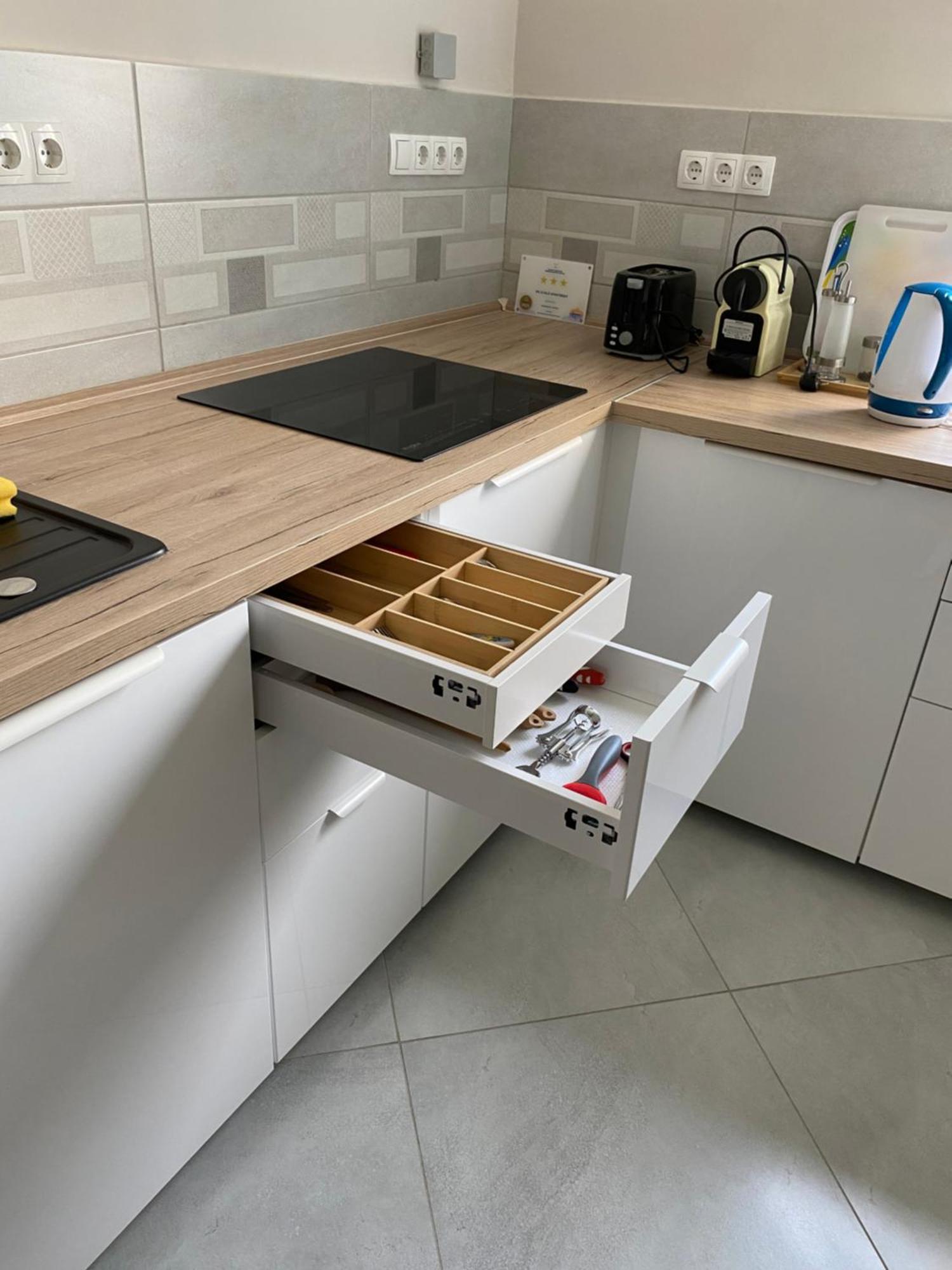 M3 Zuglo Apartment Budapest Eksteriør bilde